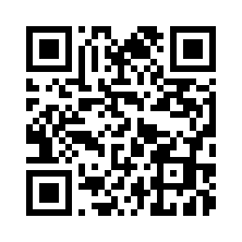 QR Code for 1LhTESaecu5HBob79WBd7rHLvqDVFNXDVN