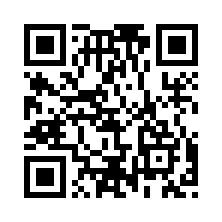 QR Code for 1LhTEib9KPcPLYRsn3jM4XF7duFC9cbCqK