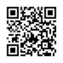 QR Code for 1LhTLnu1yXMRfu7jGmmUyxFxtqo7DbtGkh