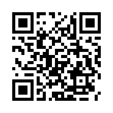 QR Code for 1LhTMsTHZMRLwLYwLBjNwAyJi6jAzfthTr