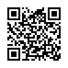 QR Code for 1LhTQ4UWJDufVNeLT5KUn9SGuvtDTdHeS5