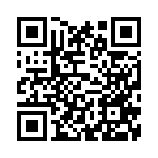 QR Code for 1LhTQGSFfz2AexiKf7J5vFt9kWJpD2MuFg