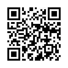 QR Code for 1LhTSXQLFve6agCyuRwupYGsNBpZpbNDGB