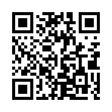 QR Code for 1LhTTYLtecebRG25h2URhVgF2kCqwNeJgc