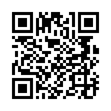 QR Code for 1LhTTjR41A5EMXgG33o94Ut26dfwPi6Ydf