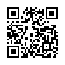 QR Code for 1LhTU1uxVStVRiLwbP4oc7VTPawe7NUT2h