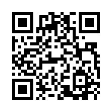 QR Code for 1LhTXoa3v2WXTGPifpy3tx4FZvqt1Xagdw