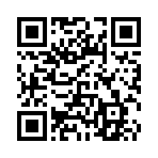 QR Code for 1LhTYFWZ1cZsRdLo8v5pP2bApXb787WyUB