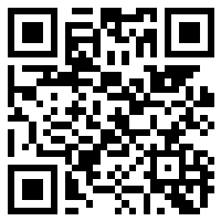 QR Code for 1LhTYpk4qsrmbMo4VL4mYycaRkNGMff6t6
