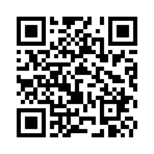 QR Code for 1LhTaaen1PWfFqxNdJvzyJXDsEFb9e5zAw