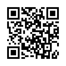 QR Code for 1LhTcPRBSAe6Ne1jxuz2MiwTmUKYg6cf1a