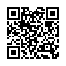 QR Code for 1LhTdzdKMAcRsCW3wkuRYXLX4w2F24epda