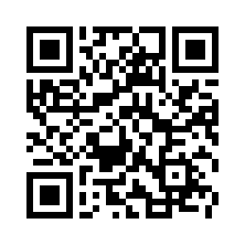 QR Code for 1LhTf6T1ebVVTnPQJy7gP6jsw1VbtyxDf1
