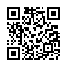 QR Code for 1LhTo1oxeQ8XymzPMsv7tFzPcXReWzcRay