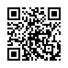 QR Code for 1LhTqd78Cq6Zx2QvXcMSUSCYAhJitCVnt