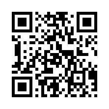 QR Code for 1LhTr9Y7RZPwTeYRQKdxwob5Nye5d55YoG