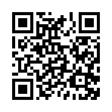 QR Code for 1LhTrSBsWE2FVPDvck9EY3T5SP9VweAZAY