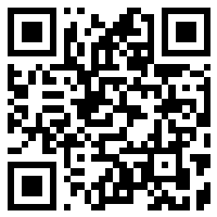 QR Code for 1LhTrrthdKvqvaZQJszvV4nS7Ur6hAr6FT