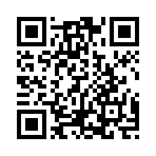 QR Code for 1LhTrzcPLWj5M7yxrbASym2r7wWHiJ62XT