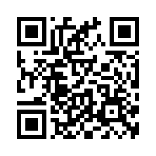 QR Code for 1LhTvzZbphCwFCXYEyALyAa4DcX9vs4LET