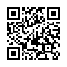 QR Code for 1LhTyREGV251YoZ3E6z9JKmLpMLr3NBo6H