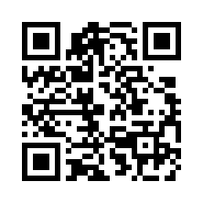 QR Code for 1LhTzeTTUw7FM4U2THmL8Qjp7r5r3KfCs8