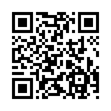 QR Code for 1LhU3NVSq77FhkBAyupB8p5FbV2ReZpiHP