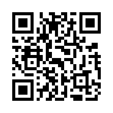 QR Code for 1LhU3nEqAzrj693kab1FuR9ub7DbdZwfYd