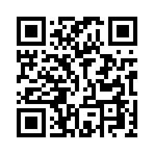 QR Code for 1LhU4sP3MxXCdMiN7KeCxei9jL9UGhsGrd