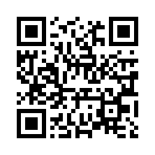 QR Code for 1LhU5yiGpHmMZSSQLZosJPFqyEDxuY4ReT