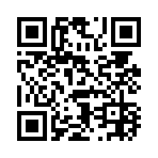 QR Code for 1LhU6h6raP4eXC3XCQbnb5EXQYiFWRuSHq