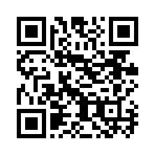 QR Code for 1LhU8JB2ksYWZsD2dzF6X2A2Fjs4ar5T2w
