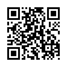 QR Code for 1LhUCJAVuyjRLteAtR747TFPC9KjFLuKCv