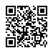 QR Code for 1LhUGHLCdMLUzJaToBCMnD2r9f8WN9kxAw