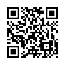 QR Code for 1LhUGMgiukfphJHDHRkRNxNjtQWpAVCTrV