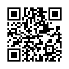 QR Code for 1LhUGtNyfGinFu72sEzhKNLMT7KfA9WY4Y