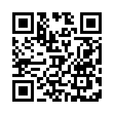 QR Code for 1LhUHbMnDpVWFYrb3Q4XhioWDfGVToa38