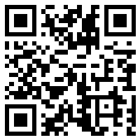 QR Code for 1LhUPTz7a8wt83YkCZiSmb2M8Db23RWvyW