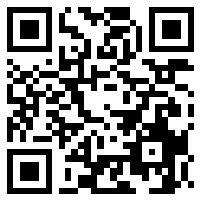 QR Code for 1LhUQsweT4vwEsBKcuxVCBc82aRTWEWMCX