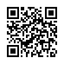QR Code for 1LhUWwsjRLMkeuedCRkrRa1yJsRXFe8p17