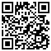 QR Code for 1LhUXxoC93WfMajJsFp32Mt7M2Rqc6bxUh