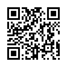 QR Code for 1LhUbrb7LJHetniqPy52HtcKsUfEFnLpYY