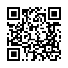 QR Code for 1LhUfTTB62MkJa7aTYDzMio6DwpminQTXS