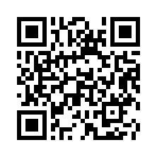 QR Code for 1LhUfrcEhP2TCbnkDoUNezRgrbNwFnA4Xm