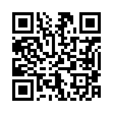 QR Code for 1LhUgZtW7HDWFmLcoFmd7YbwqhxWpPwpSM