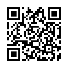 QR Code for 1LhUitPywBWqRiRu2JiB2Ko5REfqp36fCV