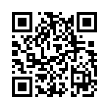 QR Code for 1LhUnZiUAdcQLLRMrthrw7SD5XqHbTcSPL