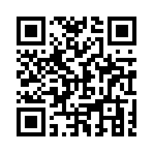 QR Code for 1LhUqpW34NyPwk2bwjviGUbpZBPRnvUTde
