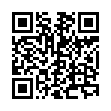 QR Code for 1LhUtPVMdq29YwJxd2fJbe2ii3TEb7PBvs