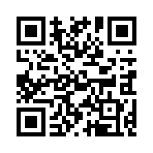 QR Code for 1LhUuQCLw6scQJSQdxeaHC18QMxpBw9CJW